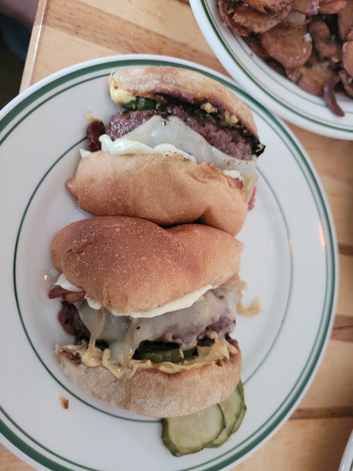 Photo Main Street Meats - 19