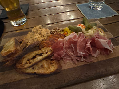 Photo Main Street Meats - 2