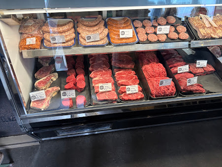 Photo Main Street Meats - 4