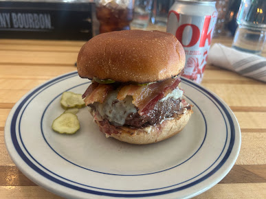 Photo Main Street Meats - 5
