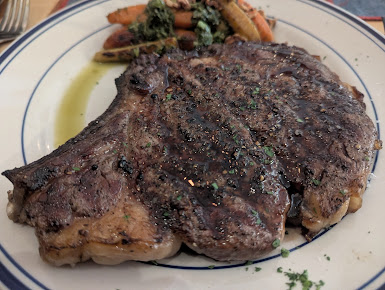 Photo Main Street Meats - 7