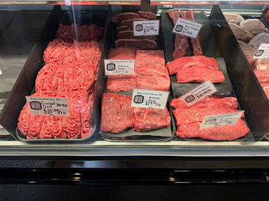 Photo Main Street Meats - 8
