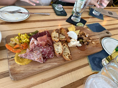 Photo Main Street Meats - 9