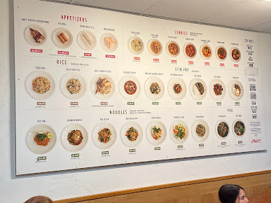 Menu Mais Deli - 21