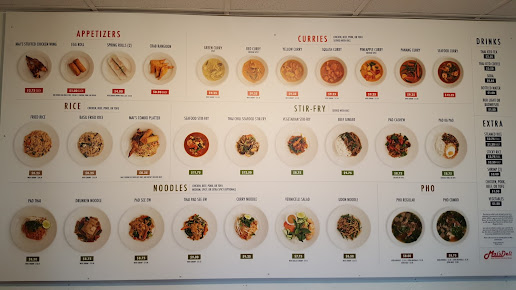 Menu Mais Deli - 24