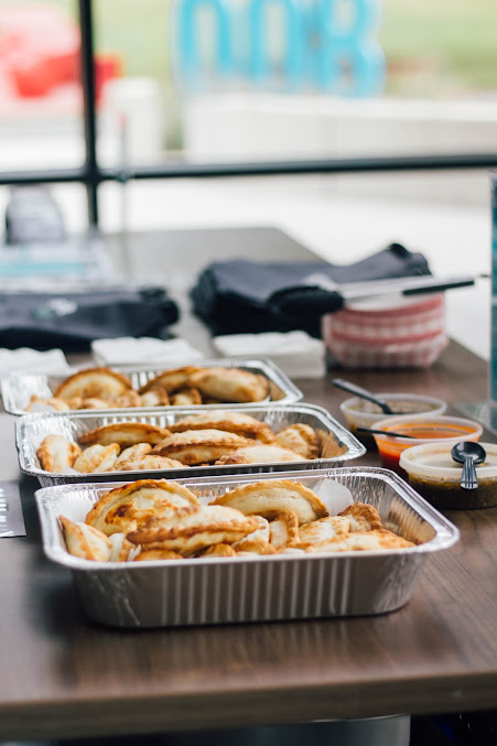 Photo Makus Empanadas - 10