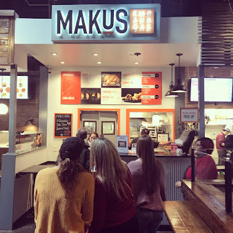 Photo Makus Empanadas - 18