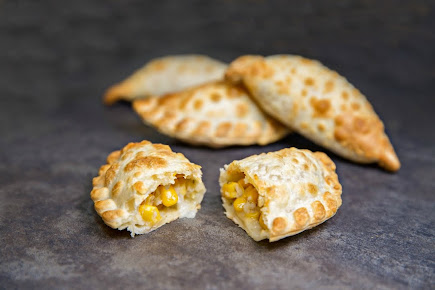 Photo Makus Empanadas - 3