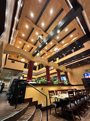 Photo Ma'luz Mexican Grill (Mi Pueblo) - 0