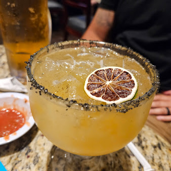 Photo Ma'luz Mexican Grill (Mi Pueblo) - 10