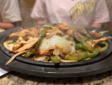 Photo Ma'luz Mexican Grill (Mi Pueblo) - 12