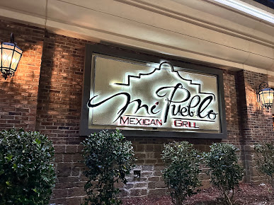 Photo Ma'luz Mexican Grill (Mi Pueblo) - 15