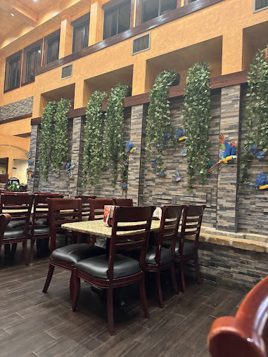 Photo Ma'luz Mexican Grill (Mi Pueblo) - 9