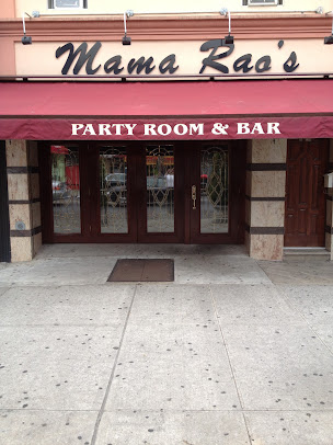Photo Mama Rao's - 0