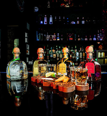 Photo Mama Tequila - 11