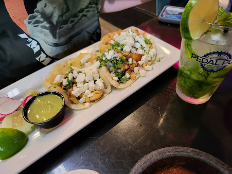 Photo Mama Tequila - 16