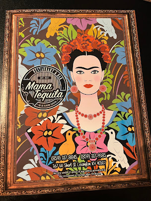 Photo Mama Tequila - 19