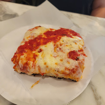 Photo Mancini’s Wood-Fired Pizza - 17