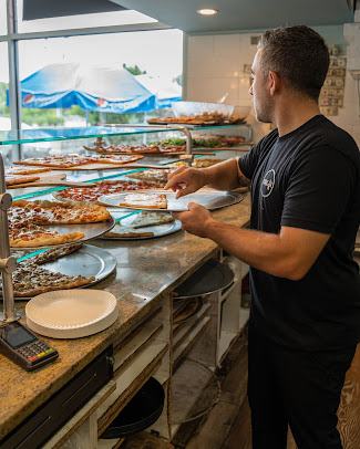 Photo Mangia Brick Oven Pizza - 12