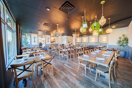 Photo Mangia Brick Oven Pizza - 17