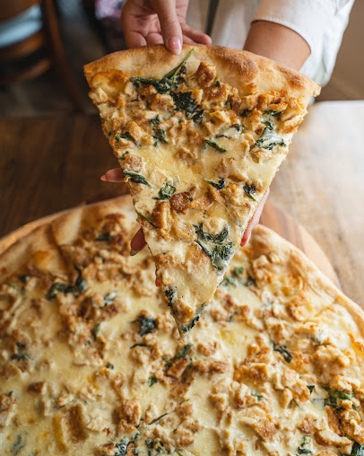 Photo Mangia Brick Oven Pizza - 18