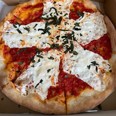 Photo Mangia Brick Oven Pizza - 4