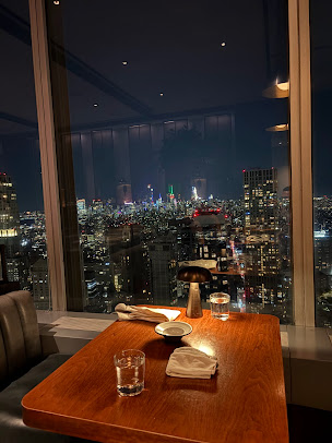 Photo Manhatta - 12