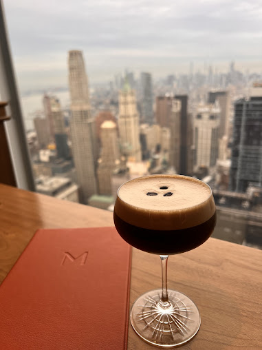 Photo Manhatta - 14