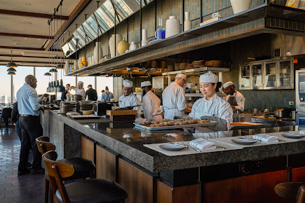 Photo Manhatta - 16