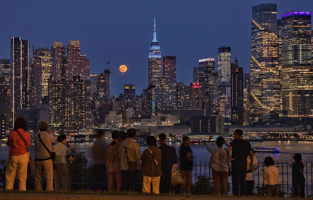 Photo Manhatta - 18