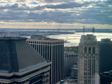 Photo Manhatta - 19