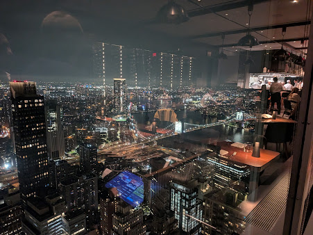 Photo Manhatta - 5