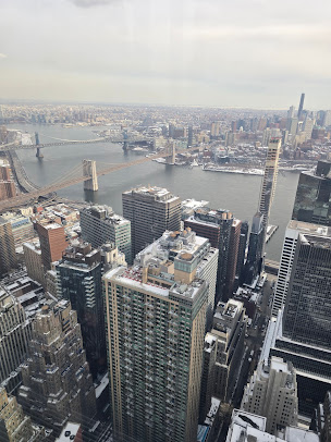 Photo Manhatta - 7