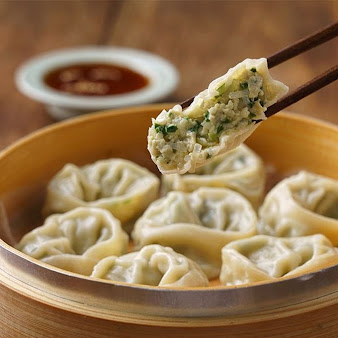 Photo Manna Korean Restaurant - 10