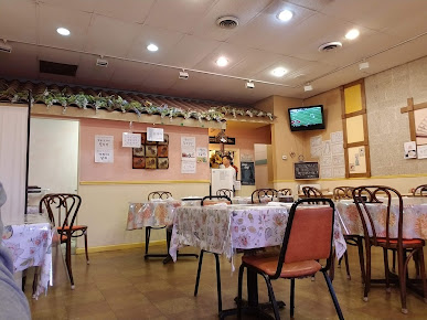 Photo Manna Korean Restaurant - 7