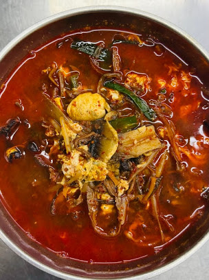 Photo Manna Korean Restaurant - 8