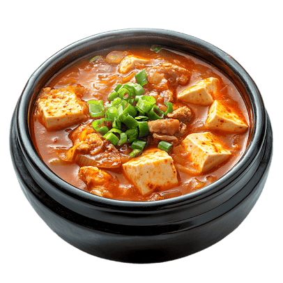 Photo Manna Korean Restaurant - 9