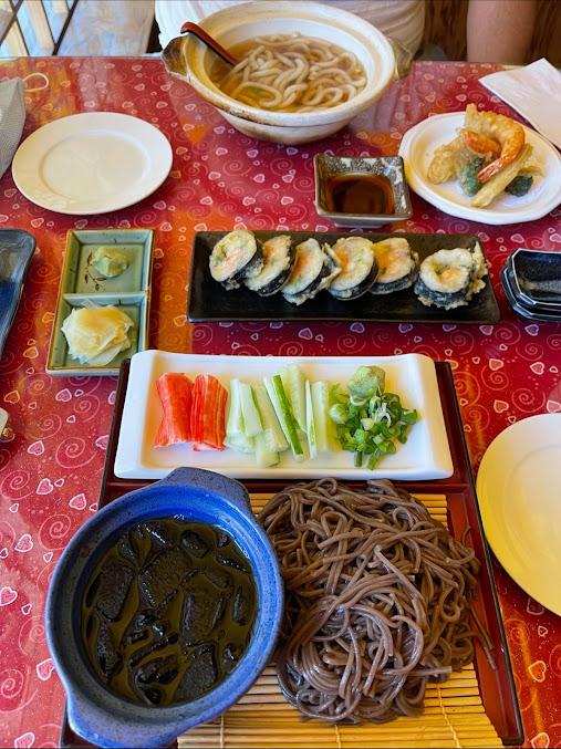Photo Manooben - 1