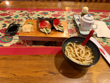 Photo Manooben - 17