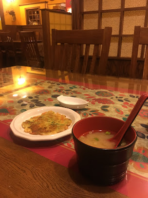 Photo Manooben - 18