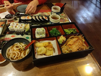Photo Manooben - 3