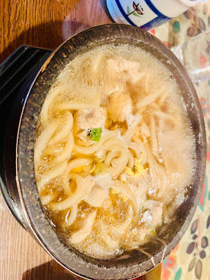 Photo Manooben - 9
