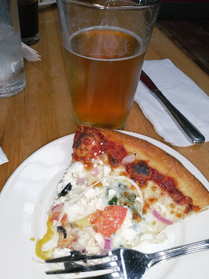 Photo Marietta Brewing Company - 14