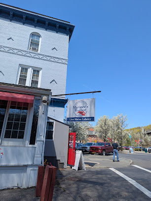 Photo Mariner's Harbor - 5