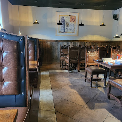 Photo Mariolinos Italian Cuisine - 2