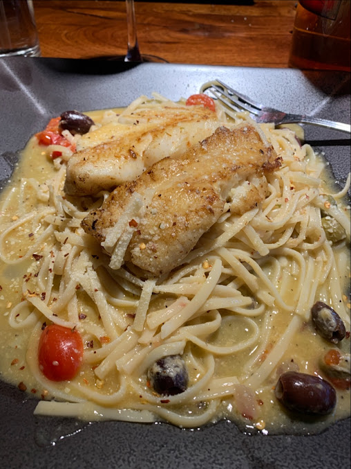 Photo Mariolinos Italian Cuisine - 9