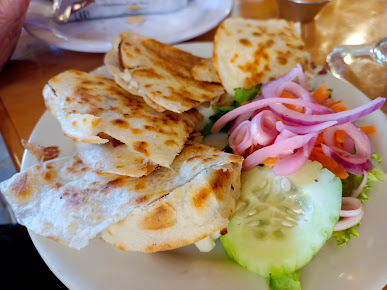 Photo Mariscos El Patron 818 - 10