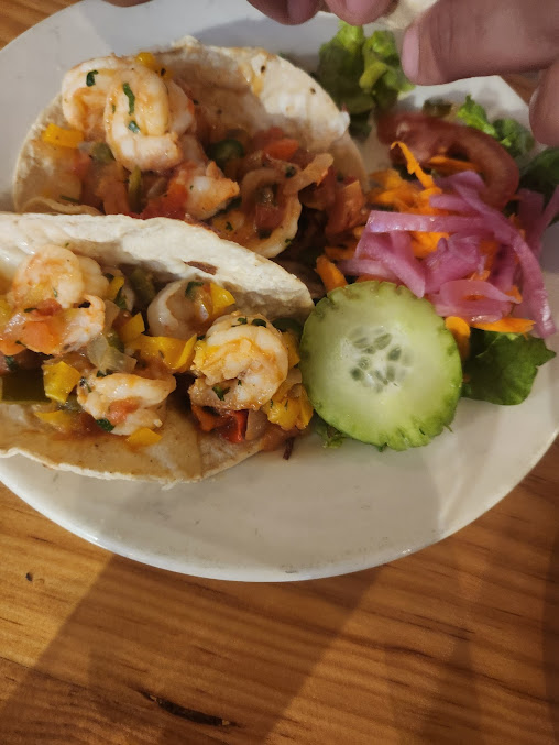 Photo Mariscos El Patron 818 - 15