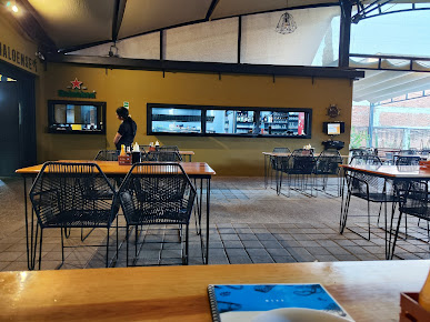 Photo Mariscos El Patron 818 - 16