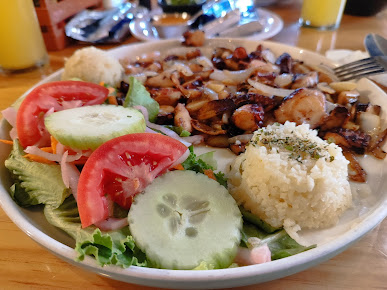 Photo Mariscos El Patron 818 - 9
